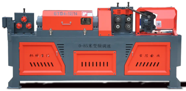 GTQ4-12140-85米數控液壓鋼筋調直切斷機---.png